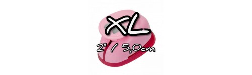 Motivstanzer XL