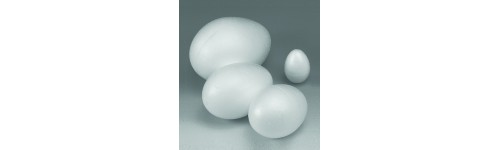 Eier