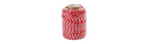 Bakers Twine
