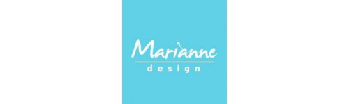 Marianne Design