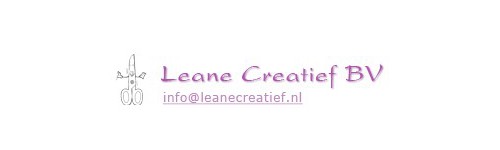 Leane Creatief