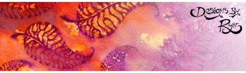 DesignsByRyn