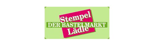 Diverse Dekoartikel