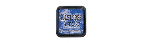 Distrss Ink Stempelkissen