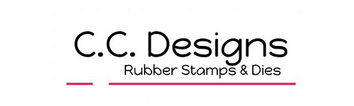 C.C. Designs