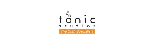 tonic studios