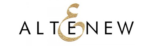 Altenew