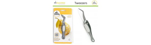 Pinzetten
