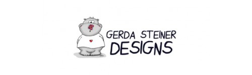 Gerda Steiner Designs Die