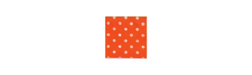 Filzplatten 1mm stark mit Design