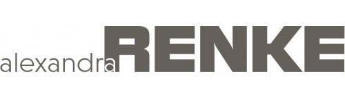 Papier Alexandra Renke