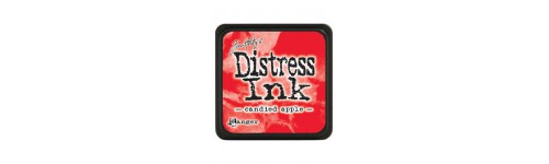 Tim Holtz® Distress