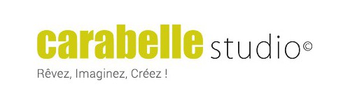 Carabelle Studio
