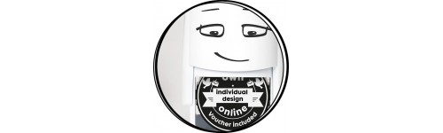 NIO - Gerät und Einzelgutschein