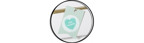 NIO - Kollektion mint