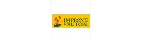 Impronte  d´autore Dies