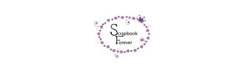 Scrapbook Forever