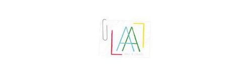 AALL & Create Stencils