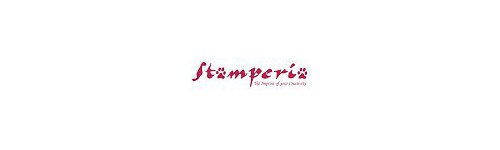 Stamperia Stencils