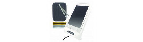 Couture Creations GoPress and Foil und Zubehör