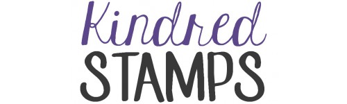 Kindred Stamps