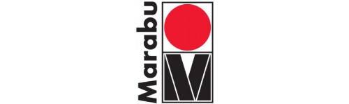 Marabu Acryl Paste