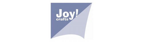 Joy Crafts Stempel
