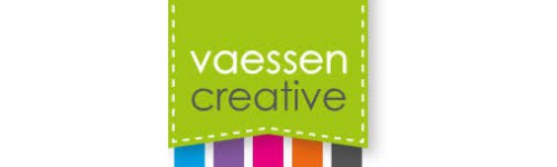 VaessenCreative Motivlocher