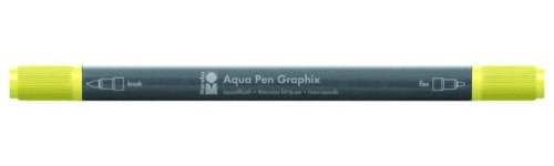 Aqua Pen Graphix Einzelstifte